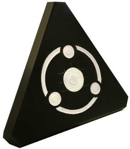 Rinehart Pyramid Target Model: 19510