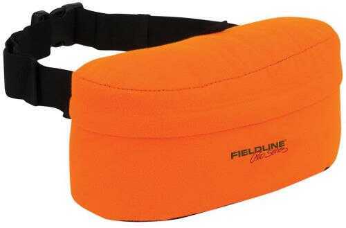 Fieldline Frontier Waist Pack Blaze Orange Model: QC62UBL