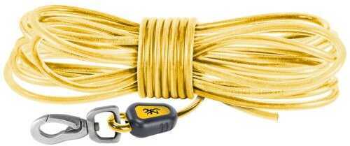 Browning Rope Check Cord 30 ft. Model: P000012870199