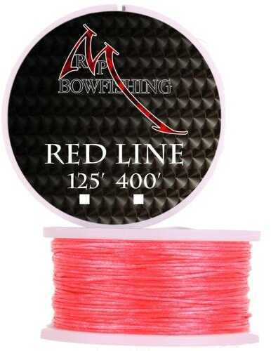 RPM Bowfishing Red Line 125 ft. Model: 013-img-0