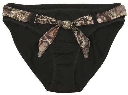 Wilderness Dreams Belted Swim Bottom MO Country Small Model: 606350-SM