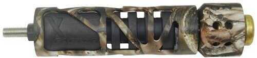 X-Factor Xtreme TAC HS Stabilizer Lost 6 in. Model: XF-C-1922