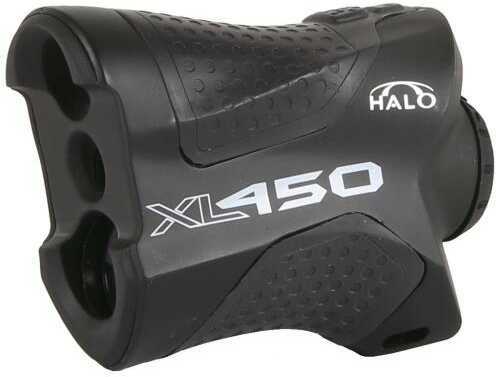 Halo 450XL Rangefinder 450 yd. Model: XL450-7