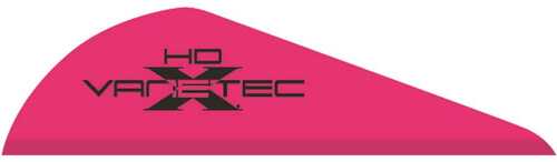 VaneTec HD Vanes Pink 2 in. 100 pk. Model: HD20-02