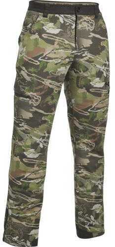 Under Armour Extreme Pant Ridge Reaper Forest Large Model: 1299283-943-LG