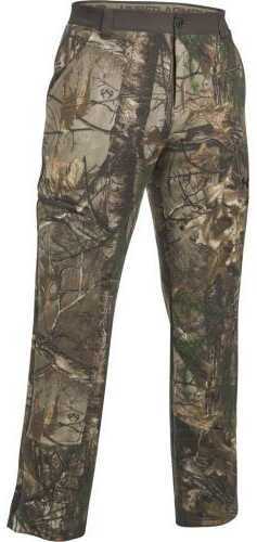 Under Armour Extreme Pant Realtree Xtra 2X-Large Model: 1299283-946-2X