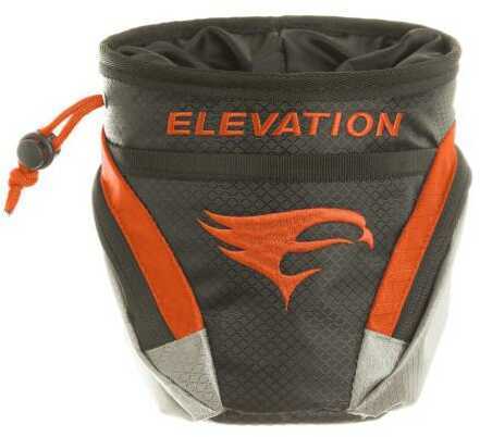 Elevation Core Release Pouch Orange Model: