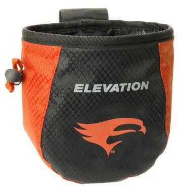 Elevation Pro Release Pouch Orange Model: