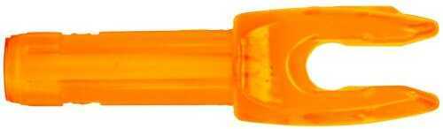Easton Deep 6 Nocks Orange 12 pk. Model: 927774