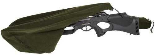 Easton Crossbow Bow Slicker Black/Olive Model: 527691