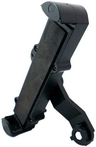 Accubow Phone Mount Accessory Model: A-PHMOUNT-01