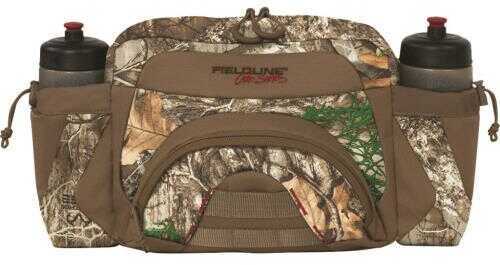 Fieldline H2O Waist Pack Realtree Edge Model: QC49UBL-RTED