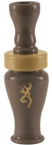 Browning Duck Call Chew Toy Model: P000013920199