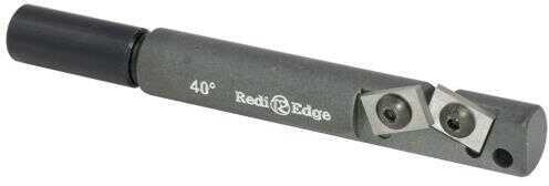 RediEdge Mini-Multi Sharpener 40 Degree Model: RE0MINI-40