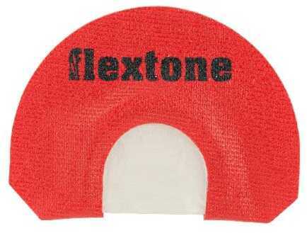 Flextone Turkey Man Series Double Stack Mouth Call Model: FLXTK128