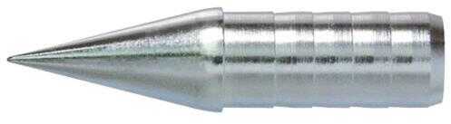 Easton Glue In Point SuperDrive 27/FullBore 270 100 gr. 12 pk. Model: 121752