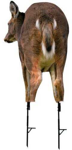 Montana Decoy Deer Rump Model: 0069