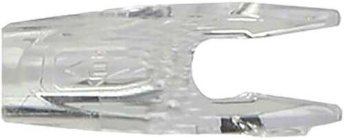 Easton Recurve Pin Nock Crystal Large 12 pk. Model: 625597