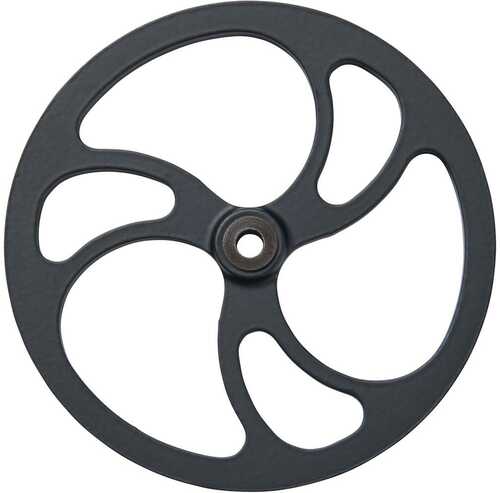 Genesis Replacement Idler Wheel Model: ASSY-BG10430