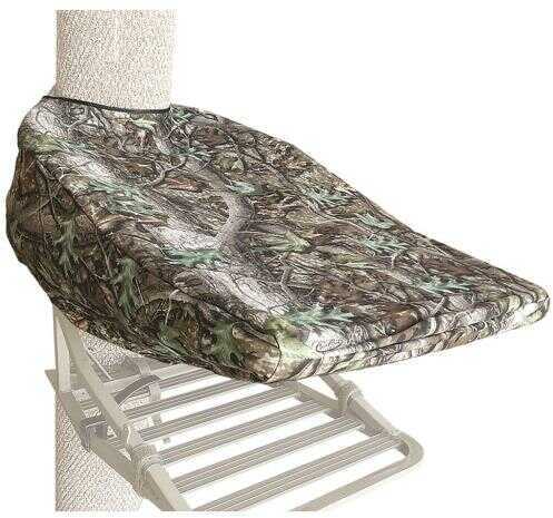 Cottonwood Treestand Cover Large Model: CCCWSTSCL