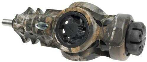 Axion Quad Hybrid Stabilizer Realtree with Damper Model: AAA-4700RTX-B