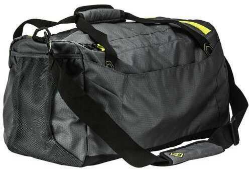 Hunters Specialties Scent-Safe Duffle Bag 45L Model: 100020