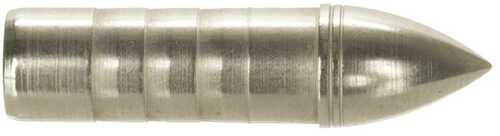 Easton Glue In Bullet Points 2413 100 gr. 12 pk. Model: 774243