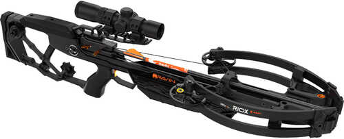 Ravin R10x Crossbow Package  model: R015
