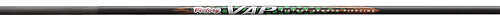 Victory VAP V1 350 Ice Raw Shafts Doz