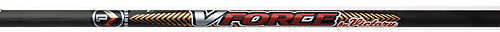Victory VForce V1 Ice 300 Raw Shafts Doz