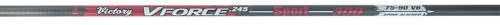 Victory VForce Sport Shafts 500 1 doz. Model: VFS-500S-12