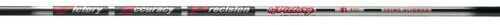 Victory Vap Elite Target Shaft 500 1 Dozen Model: Vapv1-500ts-12
