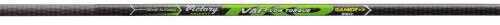 Victory Vap Tko Gamer Shafts 300 1 Dozen Model: Vaptkg-300s-12