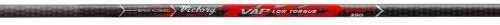 Victory VAP TKO Sport Shafts 400 1 doz. Model: VAPTKS-400S-12