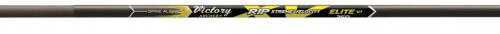 Victory RIP XV Elite Shafts 350 1 doz. Model: RIPXVEB-350S-12