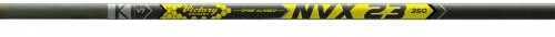 Victory NVX 23 Elite Shafts 300 1 doz. Model: VX23AE-300S-12