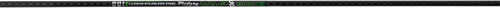 Victory VAP SS Gamer Shafts 350 1 doz.