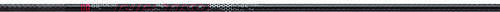 Victory RIP TKO Low Torque Sport Shafts 350 1 Doz.