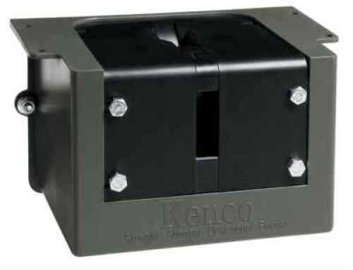 Kenco Game Feeder Timer Straight Shooter Only