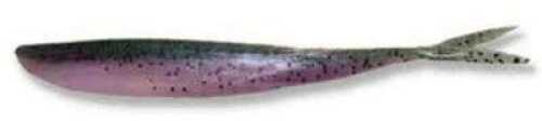 Lunker City Fin-Fish 2-1/2In 20bg Rainbow Trout Md#: 23800