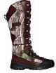 Lacrosse Venom Snake Boots APG-HD 18In Medium Lace-Up Size 13