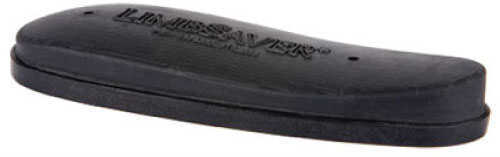 Limb Saver Bsa Low Profile Grind-To-Fit Recoil Pad Medium: 5-1/2" X 1 - 11/32" Grindable To 3-28/32" 1-11/32" Redu