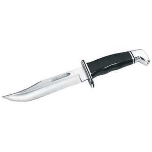 Buck Knives 119B Special Knife