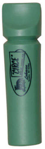 Lohman Circe Coarse Long Range Rabbit Call Produces The Loud gravelly Scream Of In Distress - Great For extr