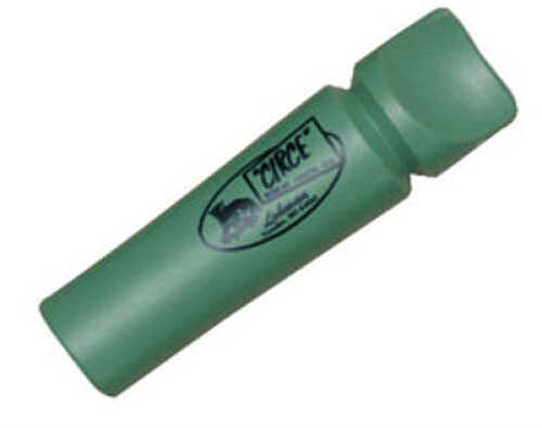 Lohman Circe Medium To Long Range Cottontail Call Produces The High-pitched Scream Of a Rabbit In Distress -