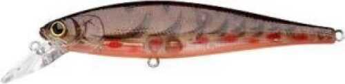Lucky Craft Pointer 100 5/8Oz 4In Magic Craw Md#: PT100-182MCCR