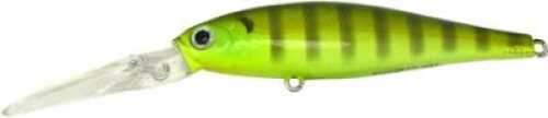 Lucky Craft Pointer 78 3/8Oz 3In Sexy Chartreuse Perch Md#: PT78-184SCTP