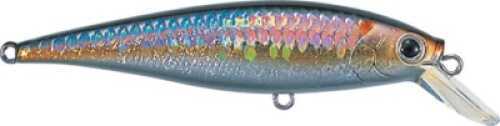 Lucky Craft Pointer 78 3/8Oz 3In American Shad Md#: PT78-270MSAS