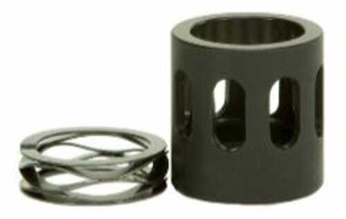 AAC (Advanced Armament) Fixed Bbl Spacer 9MM Series 64746