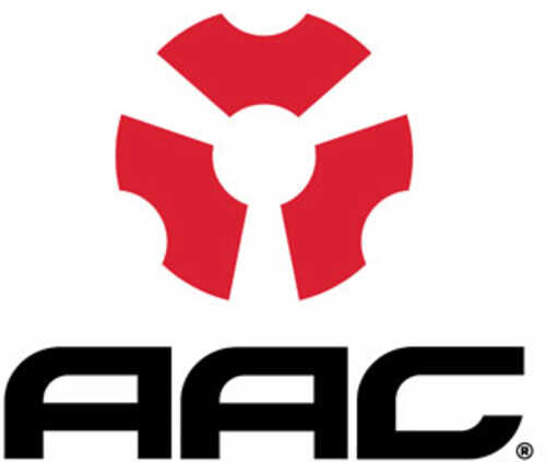 AAC (Advanced Armament) Blackout FH 7.62MM 5/8X24  SR-105453